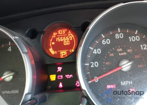 2010 Nissan Rogue Sl from USA, damaged, VIN JN8AS5MT2AW507596